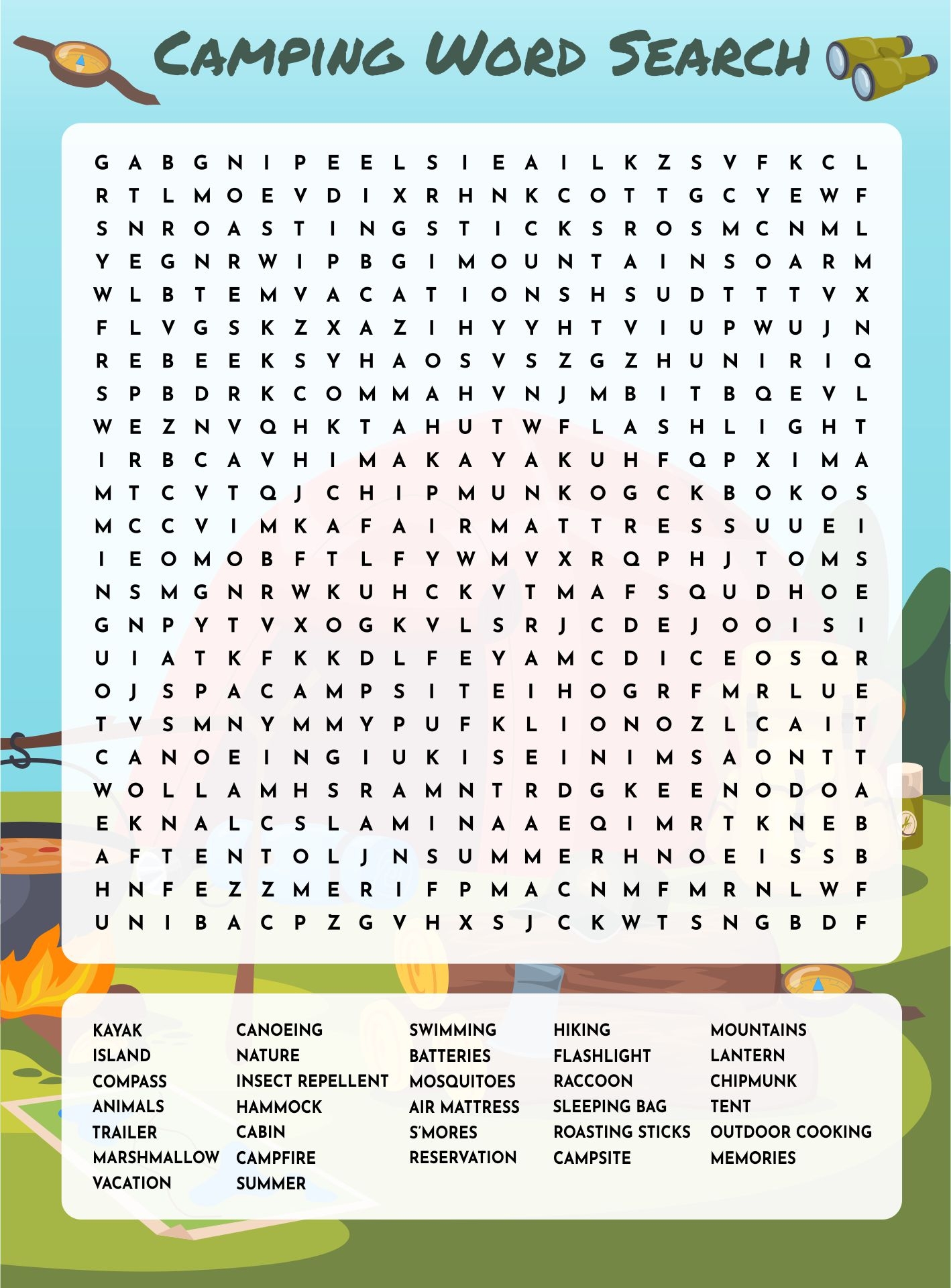 7 Best Images Of Hard Adult Word Search Puzzles Printable Printable 