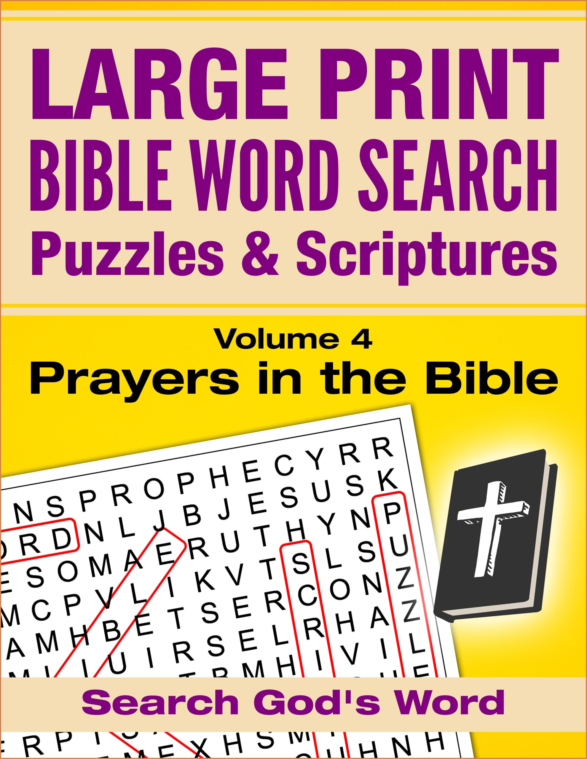 Biblical Puzzles Printable Printable New Year Banners
