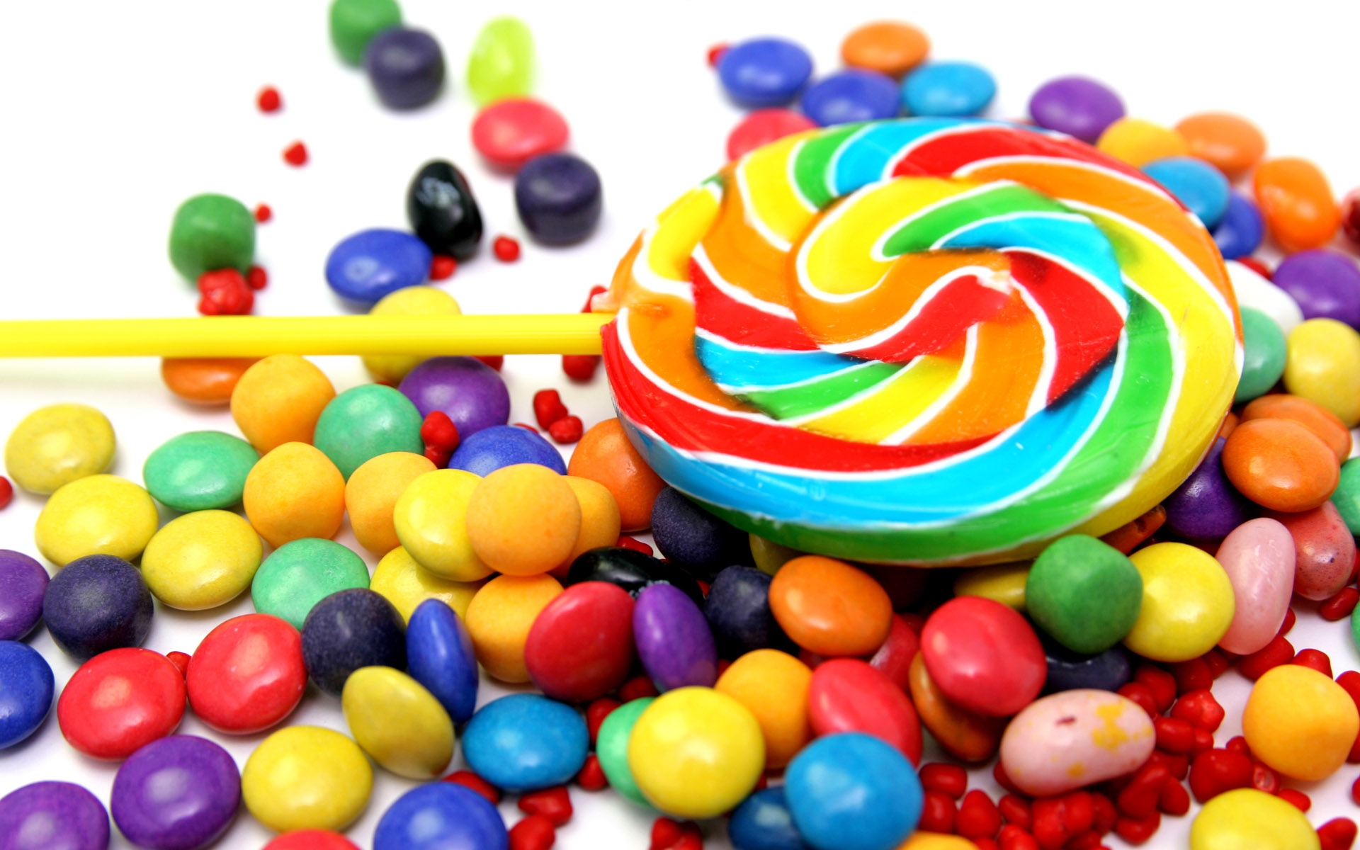 Candy Candy Photo 30424649 Fanpop