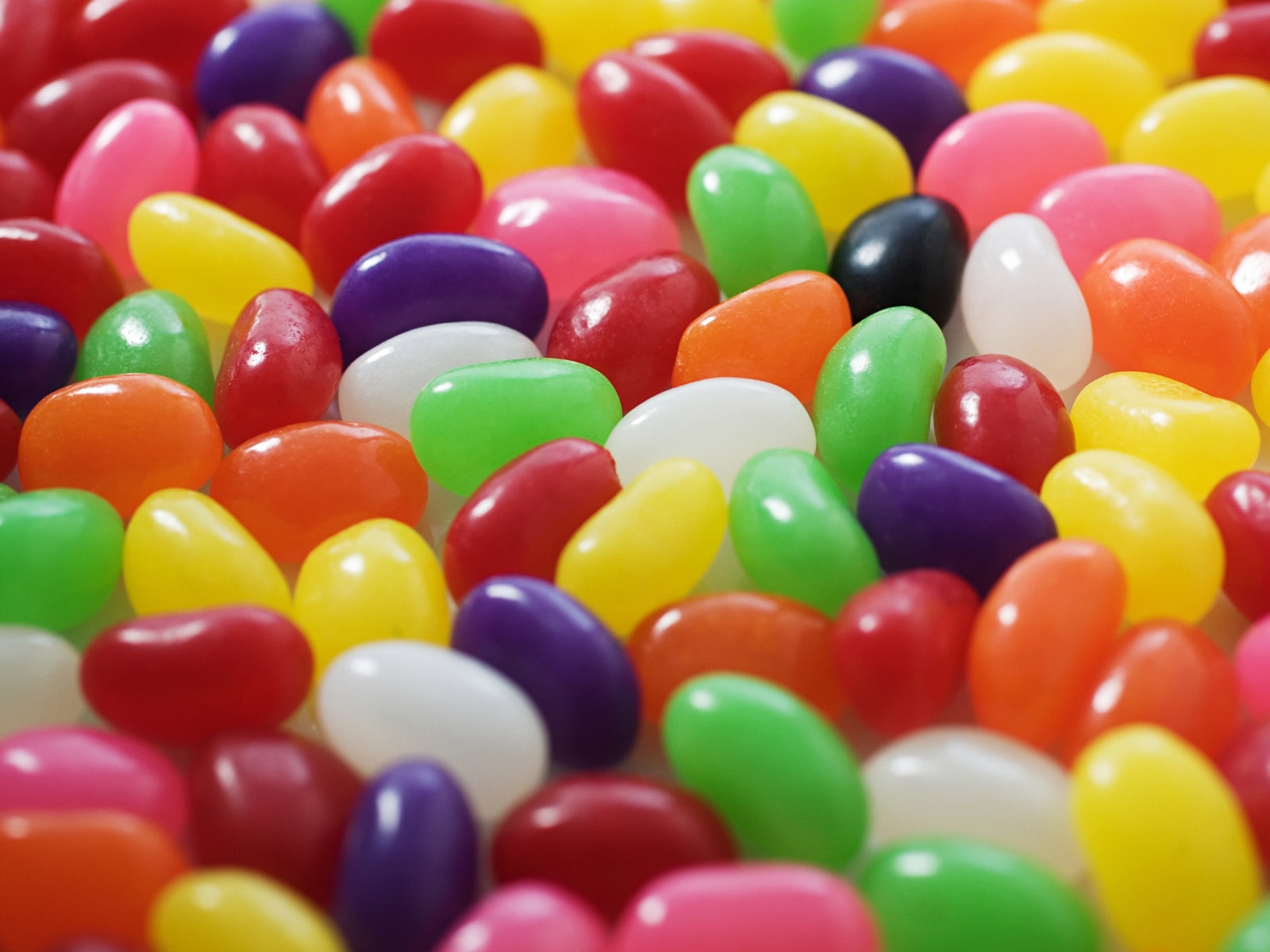 Candy Candy Photo 30424652 Fanpop