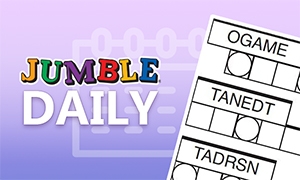 Crosswords Sudokus Word Games Free Online Games Puzzles Daily