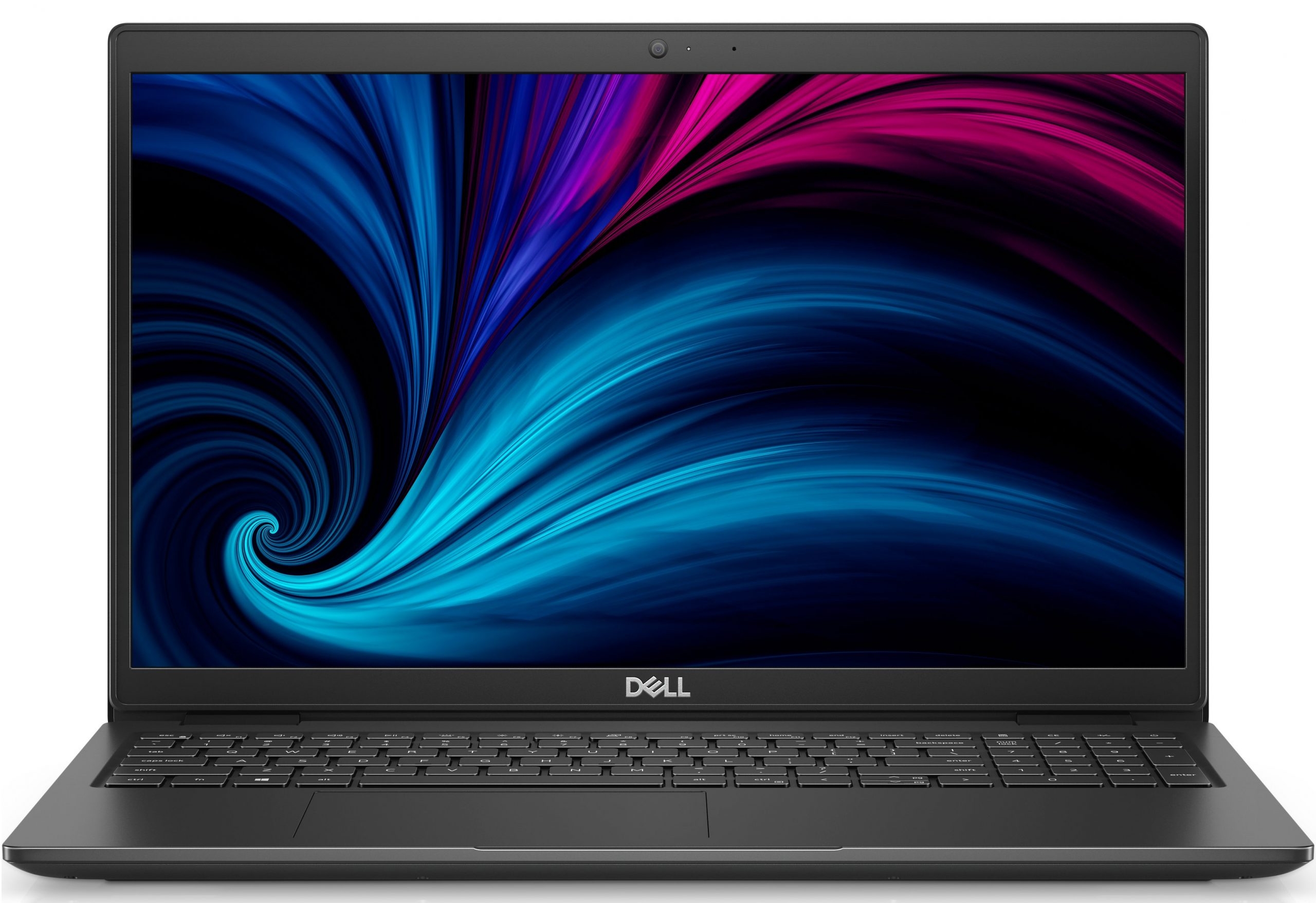 Dell Latitude 15 3520 I3 1115G4 UHD Graphics Xe G4 15 6 HD