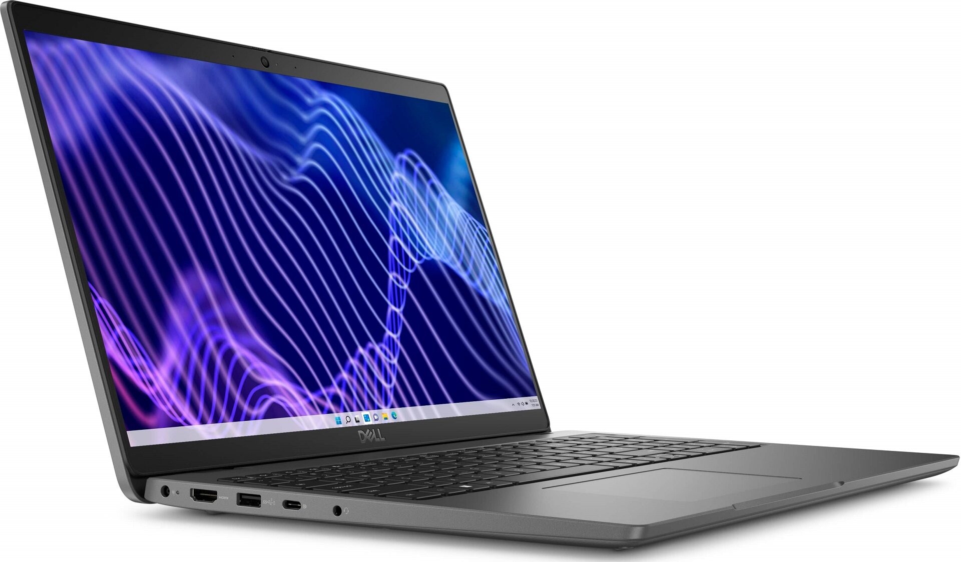 Dell Latitude 3540 1335U Xe Graphics G7 80 EU 15 6 Full HD 