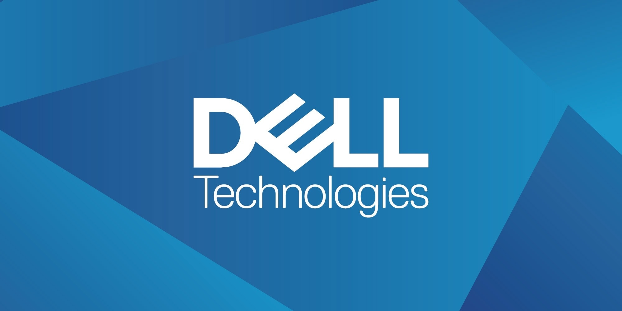 Dell Technologies And VMware Drive Simplicity With New Multi Cloud And 