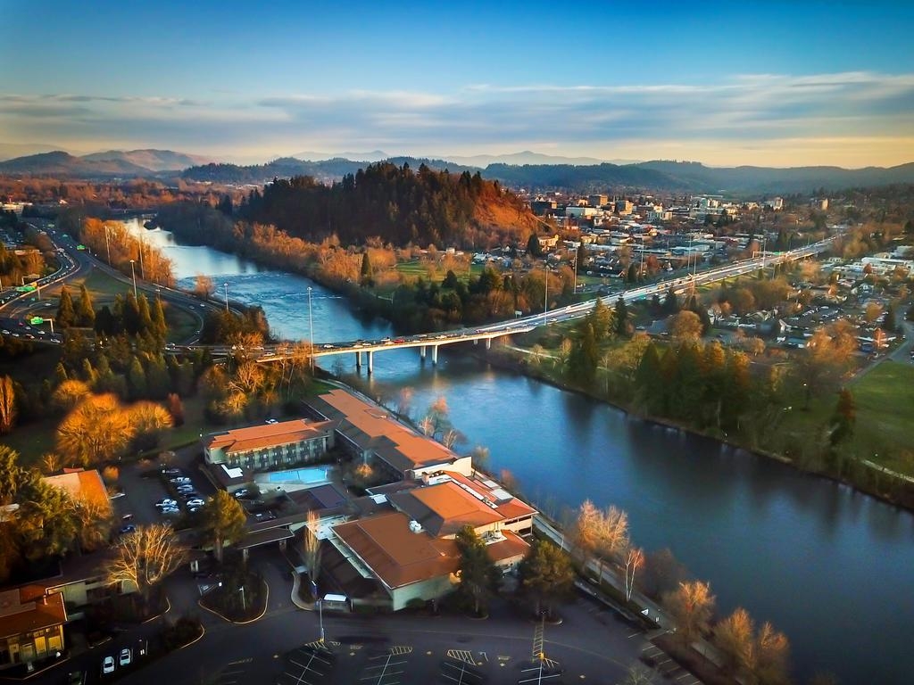 Eugene Oregon Wallpapers Top Free Eugene Oregon Backgrounds