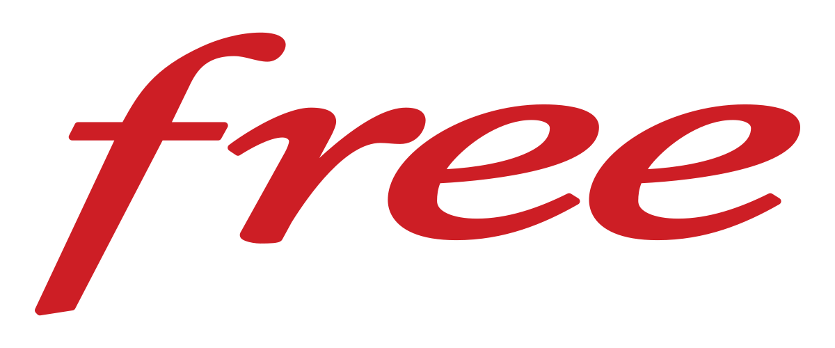 Free PNG