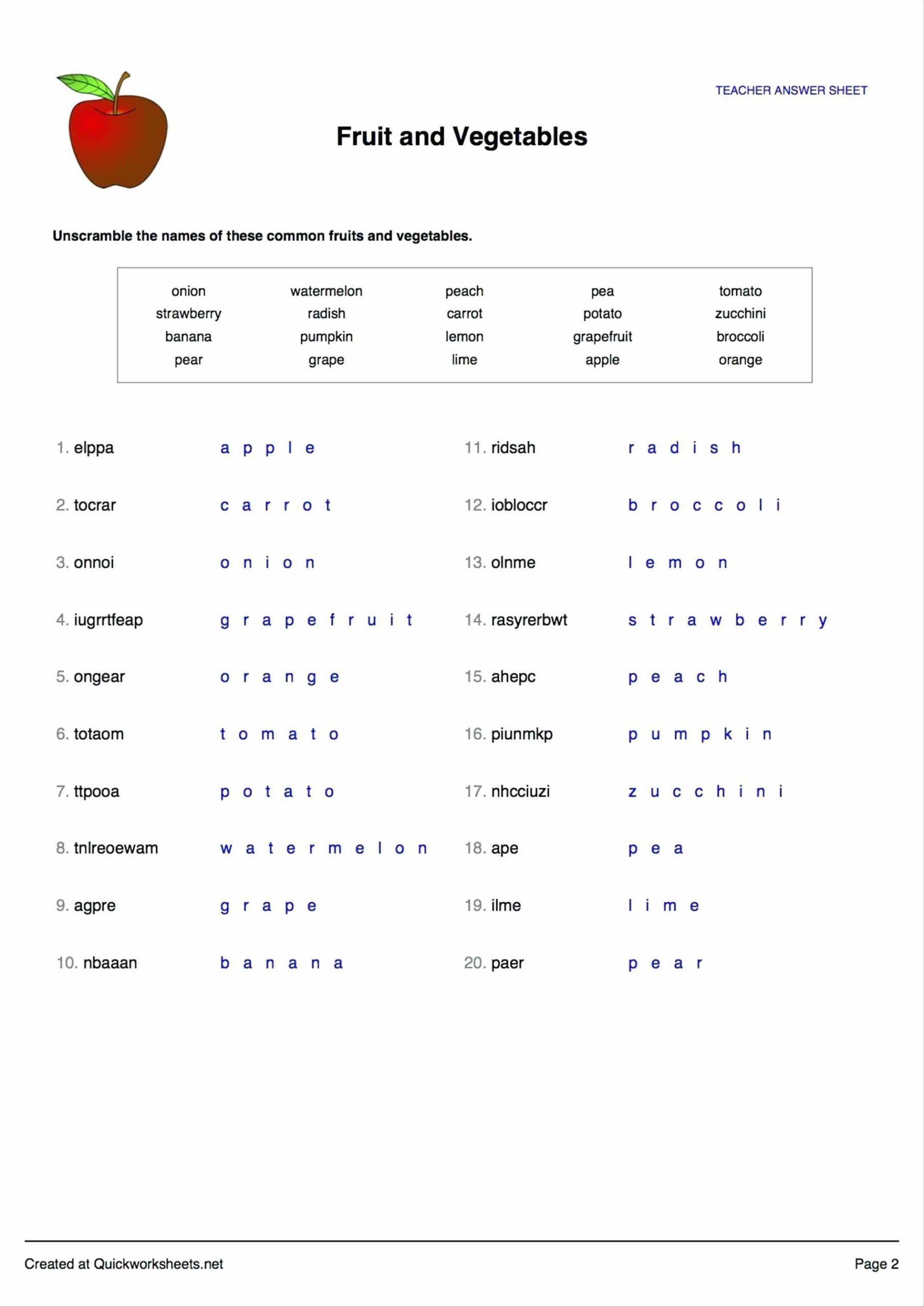 Free Printable Cryptoquip Puzzles Fanny Printable