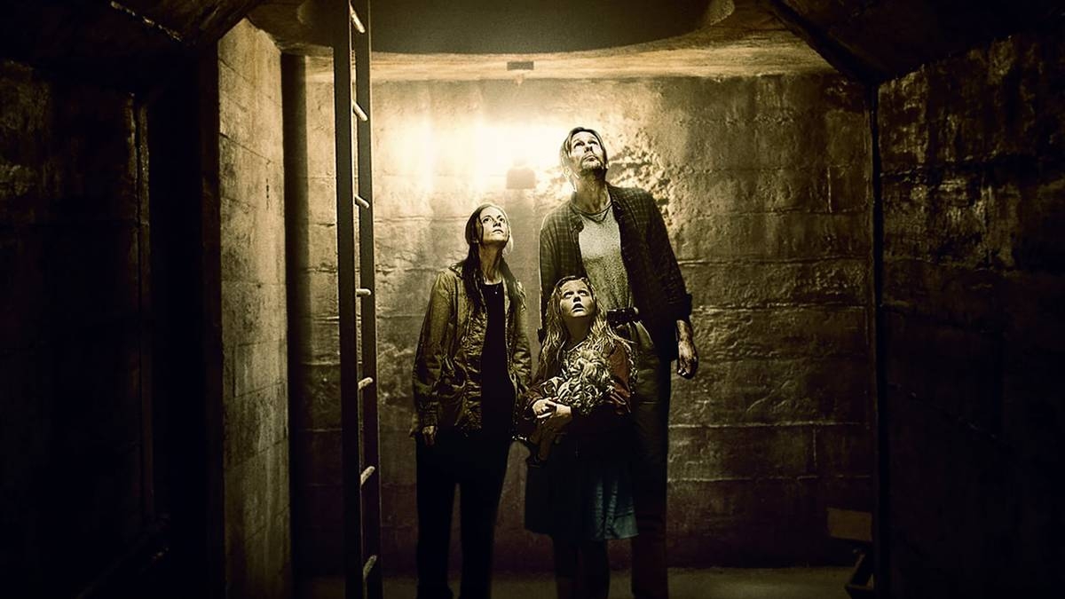 Hidden 2015 Movieweb
