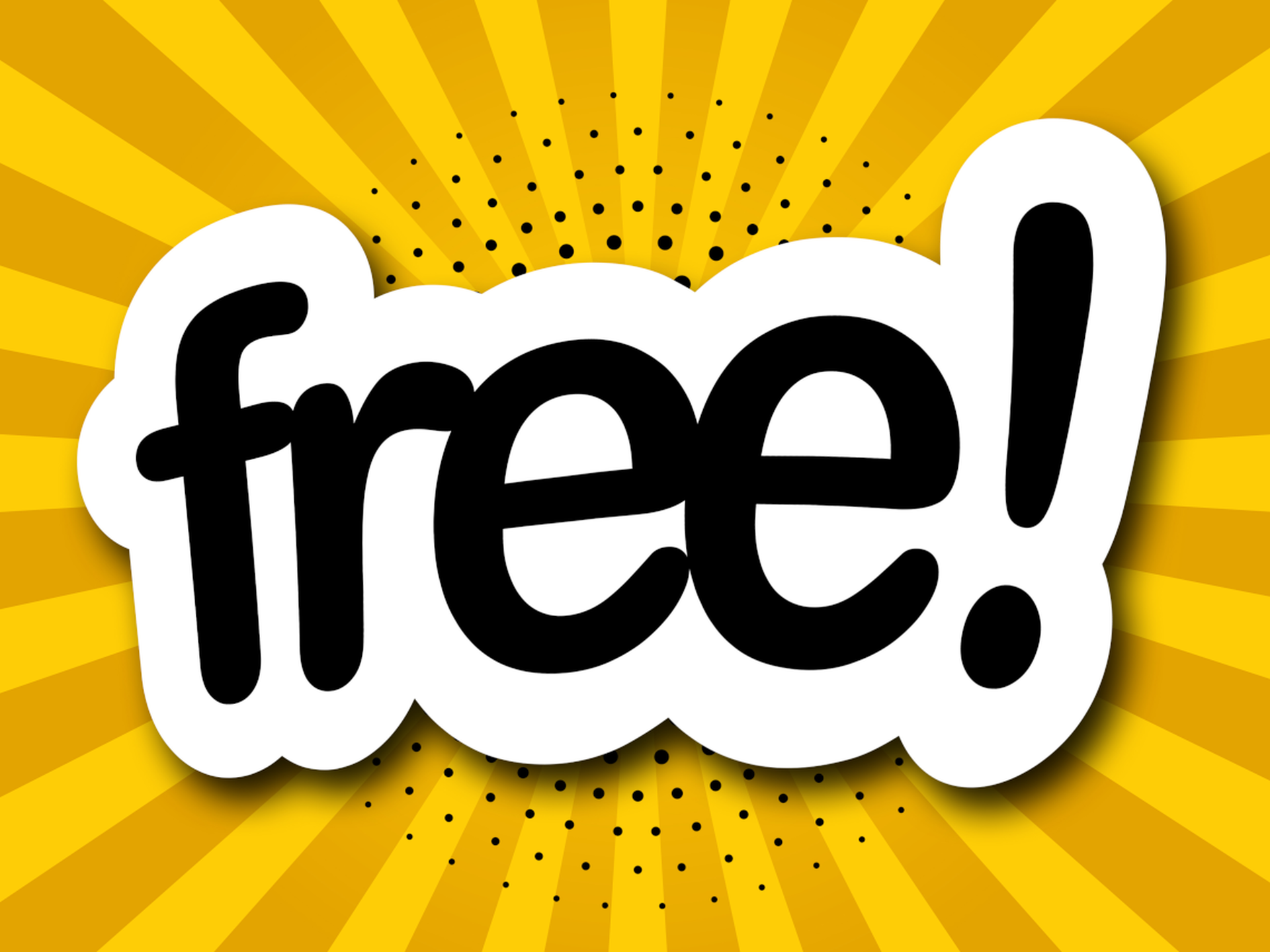 How To Optimize Your Website For FREE In 2022 SEO Speed 