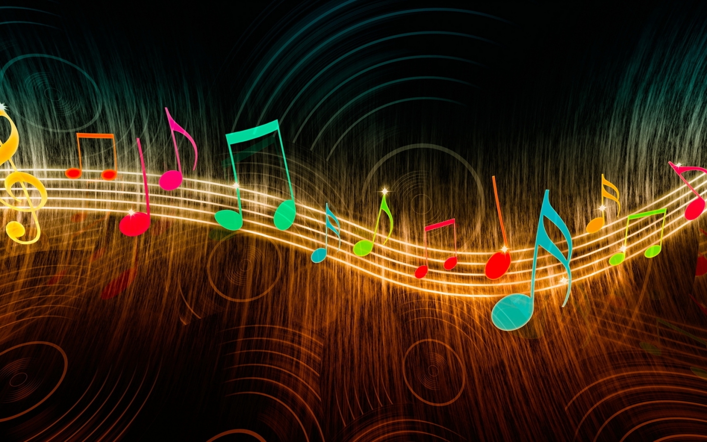 It s Music To My Ears Getting Dirty With Audacity By Akshdeep Sharma 