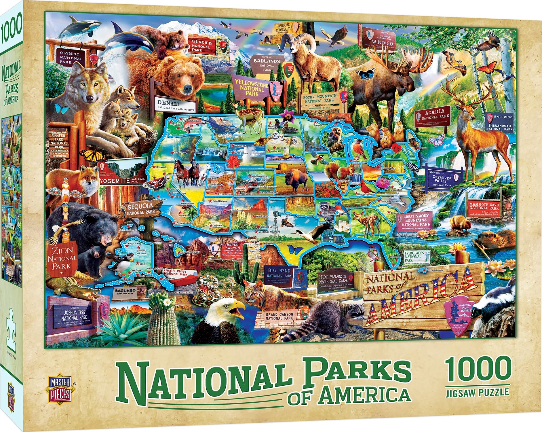 Jigsaw Puzzles 1000 Pieces Jigsaw Puzzles 1000 Pieces