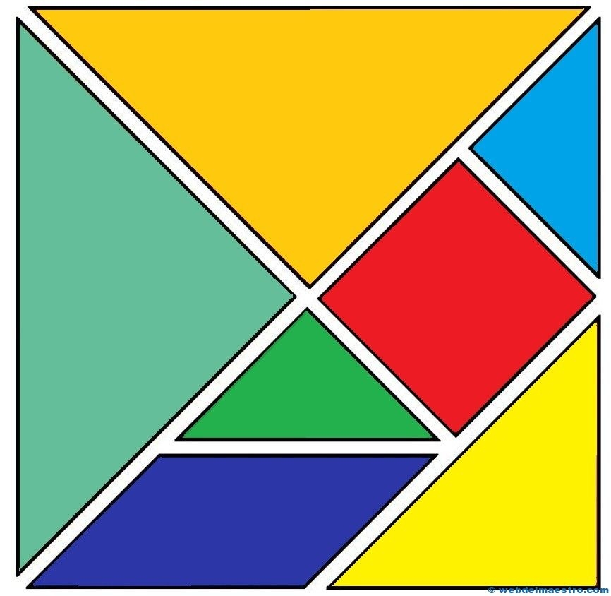 MUNDOHISPANICO2 TANGRAM