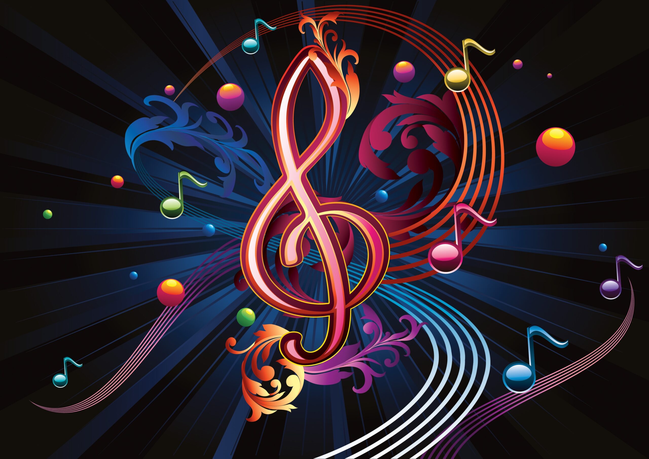 Music Mangoseed TV