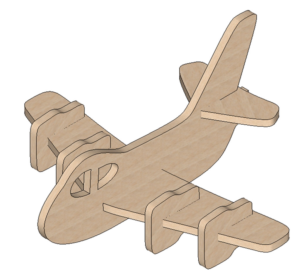 Printable 3D Puzzles Printable Crossword Puzzles