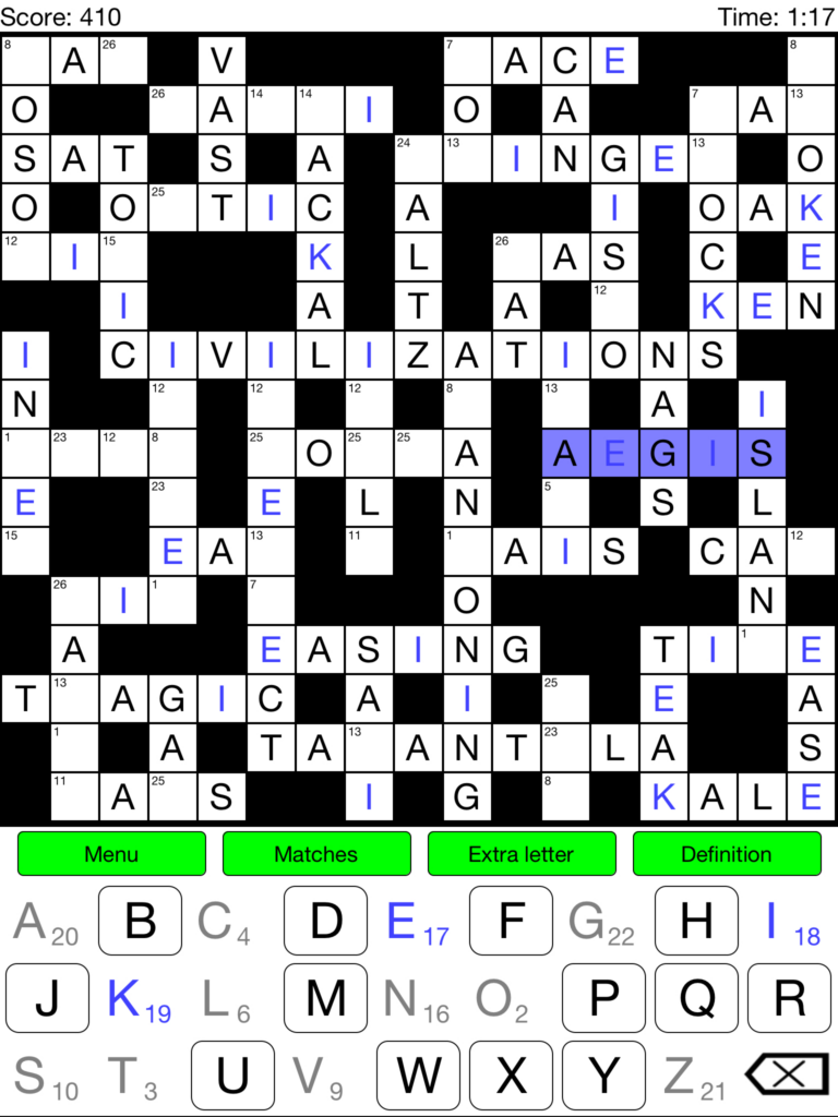 Printable Codeword Puzzles Printable Crossword Puzzles James