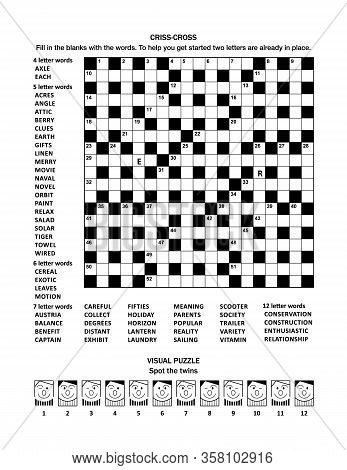 Printable Fill It In Puzzle Printable Drop Quotes Puzzles Quotesgram