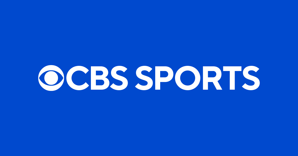Rangers 39 Carey Terrance Dealt To Rangers CBSSports