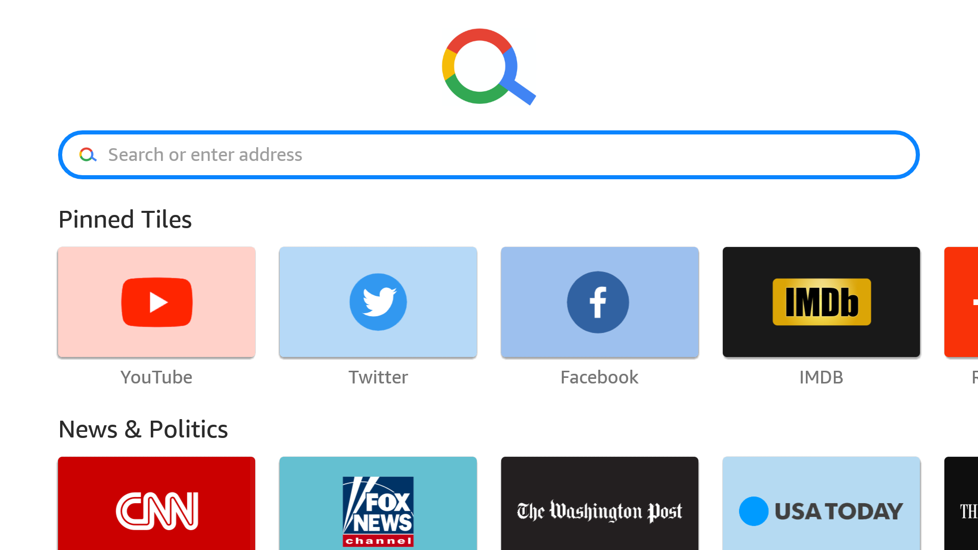 Search For Google Aplicativo Na Amazon Appstore