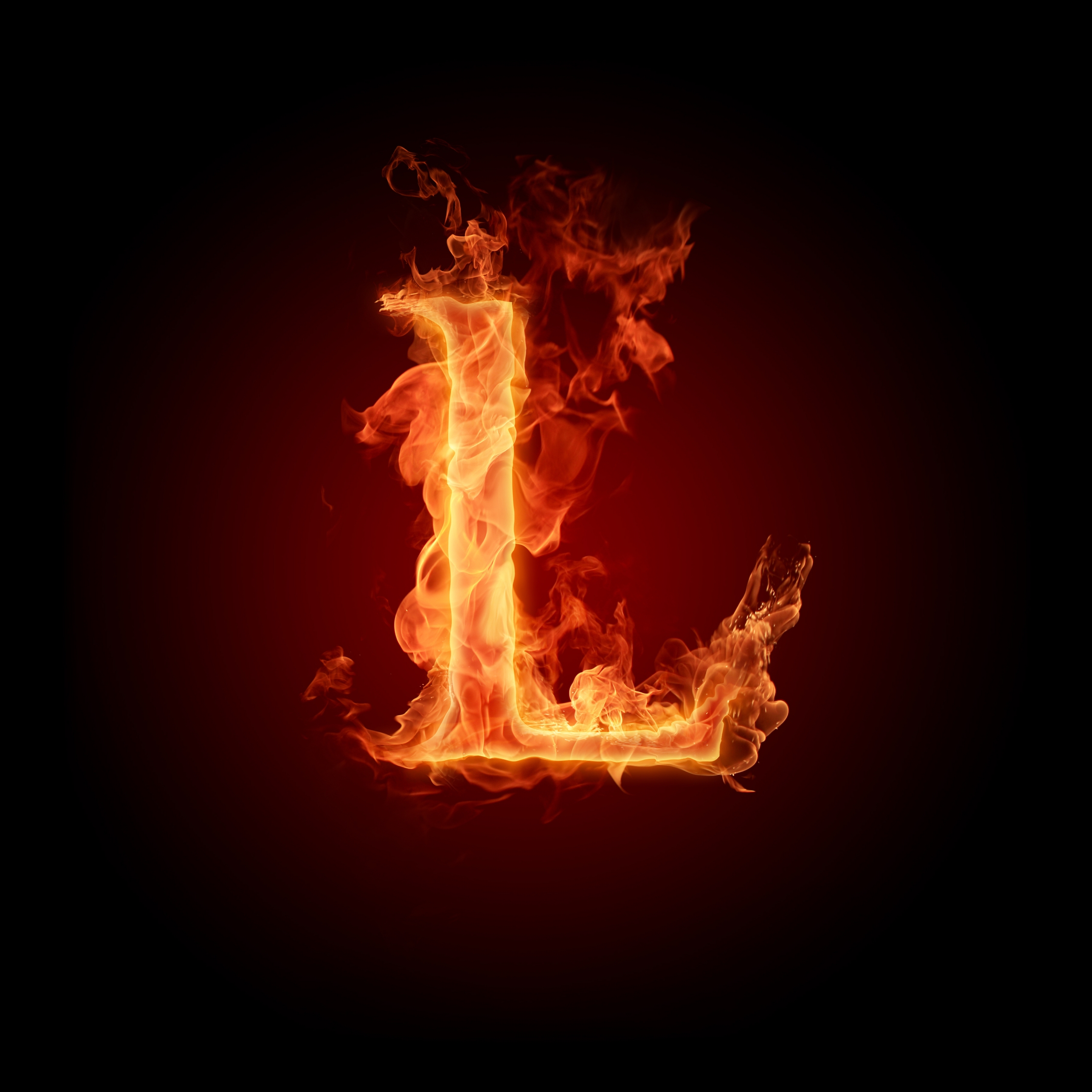 The Alphabet Images The Letter L HD Wallpaper And Background Photos
