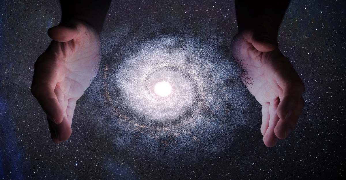Why Did God Create Everything Topical Studies Bible Study Tools
