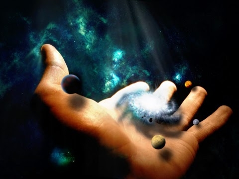 Witness And Testimony I Will Uphold You With My Righteous Right Hand 