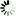 Word 2016 Wikiwijs Maken