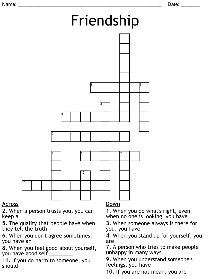 11 Crossword Project Ideas Crossword Printable Crossword Puzzles Crossword Puzzles