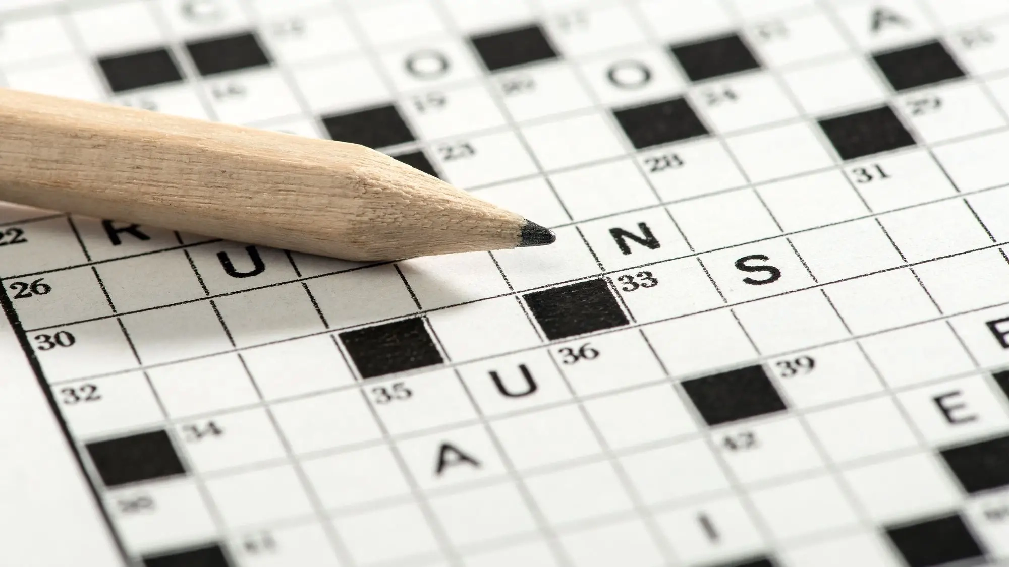 21 Best Online Crossword Puzzles To Play Free Parade 21 Best Online Crossword Puzzles To Play Free Parade