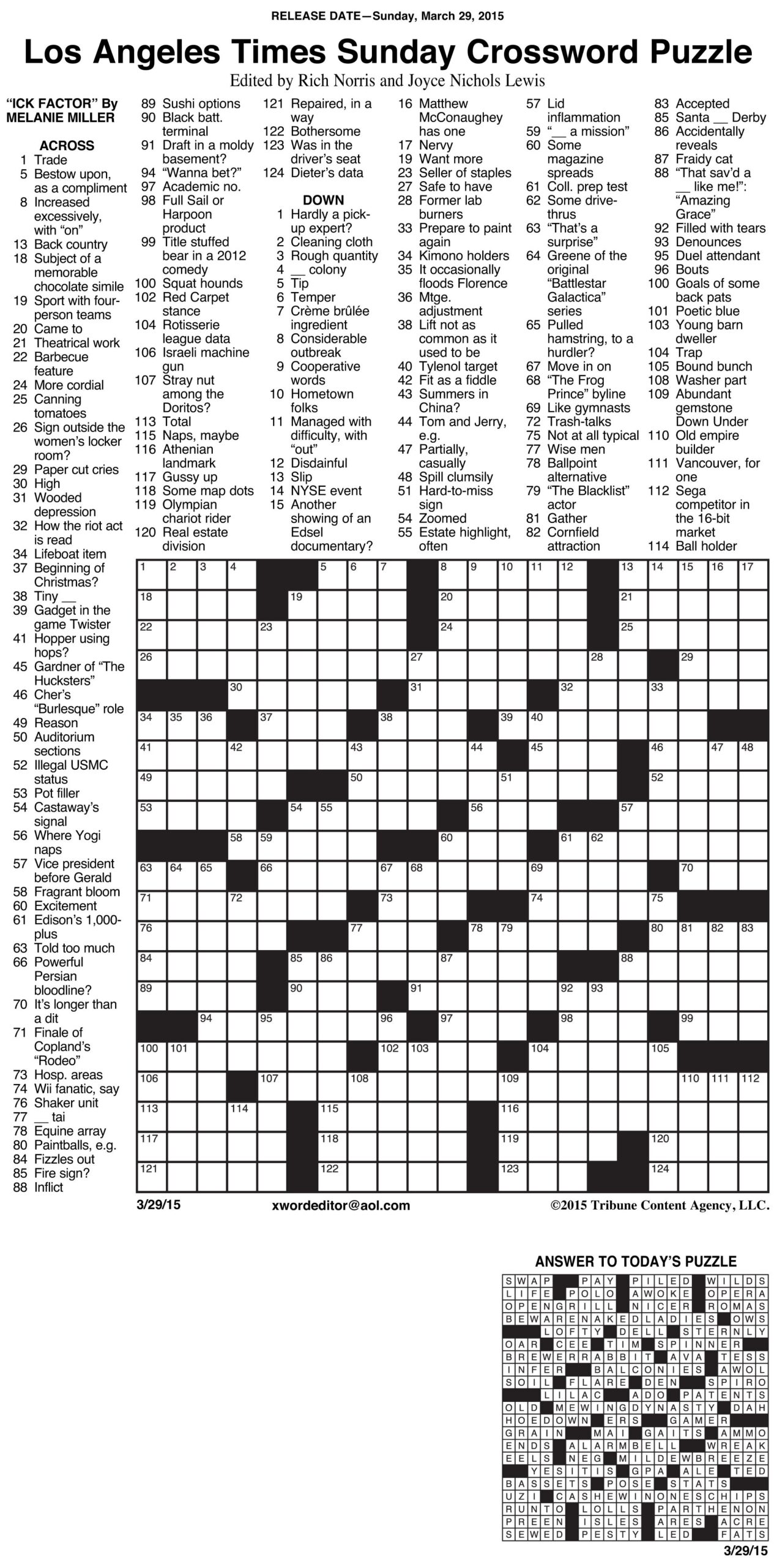 300 Crossword Puzzles Ideas Crossword Puzzles Crossword Puzzles