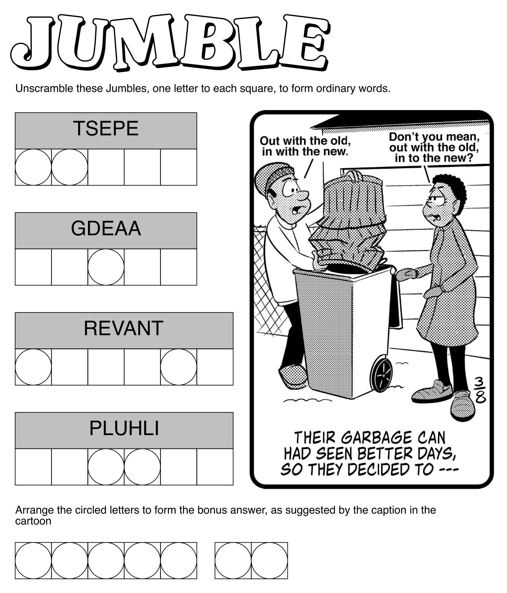 64 I LOVE JUMBLE Ideas Jumbled Jumbled Words Jumble Puzzle