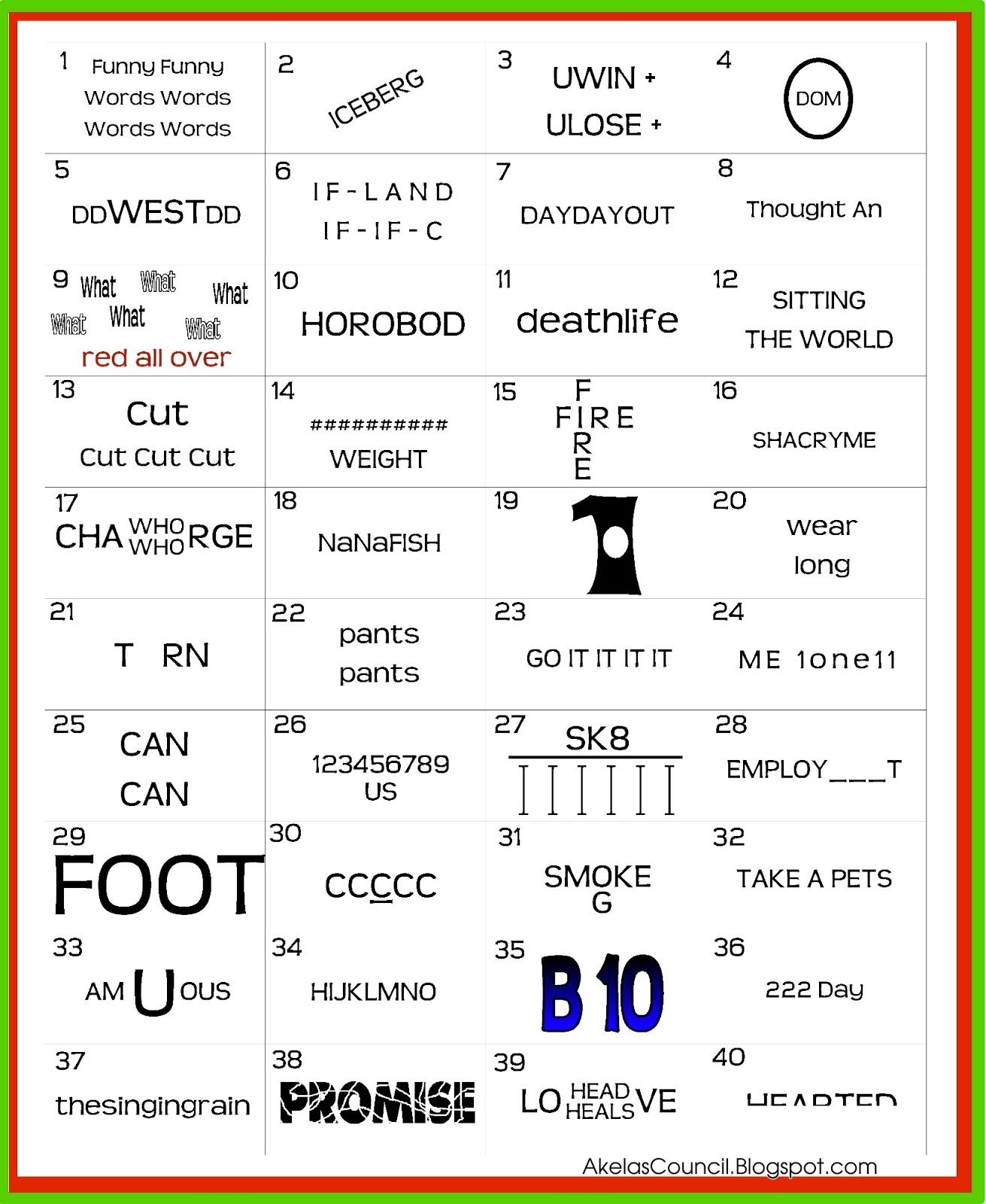 7 Word Puzzles Brain Teasers Ideas Word Puzzles Brain Teasers Word Puzzles Brain Teasers
