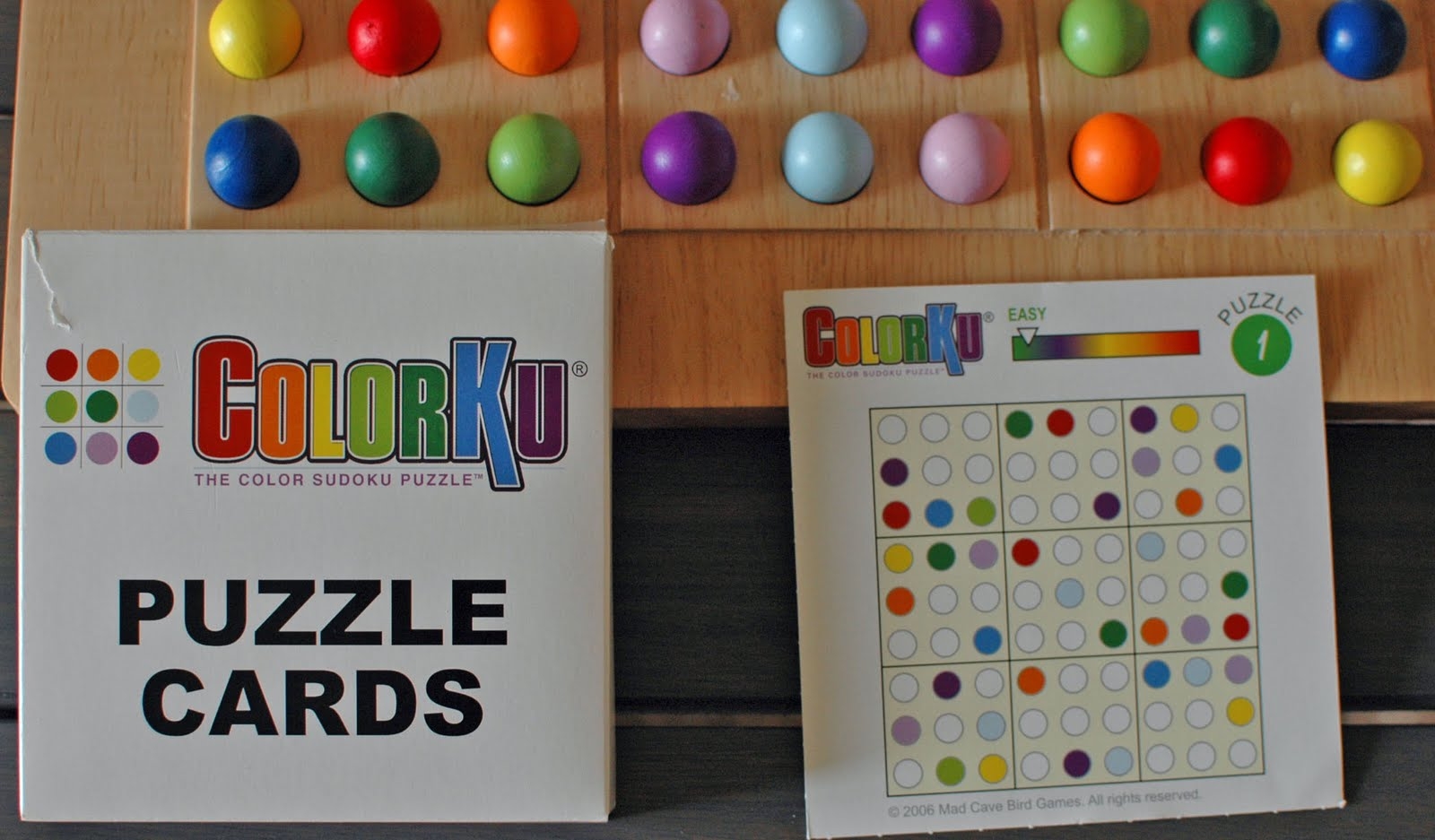 A Busy Lizzie Life Busy Playing Family Games Colorku