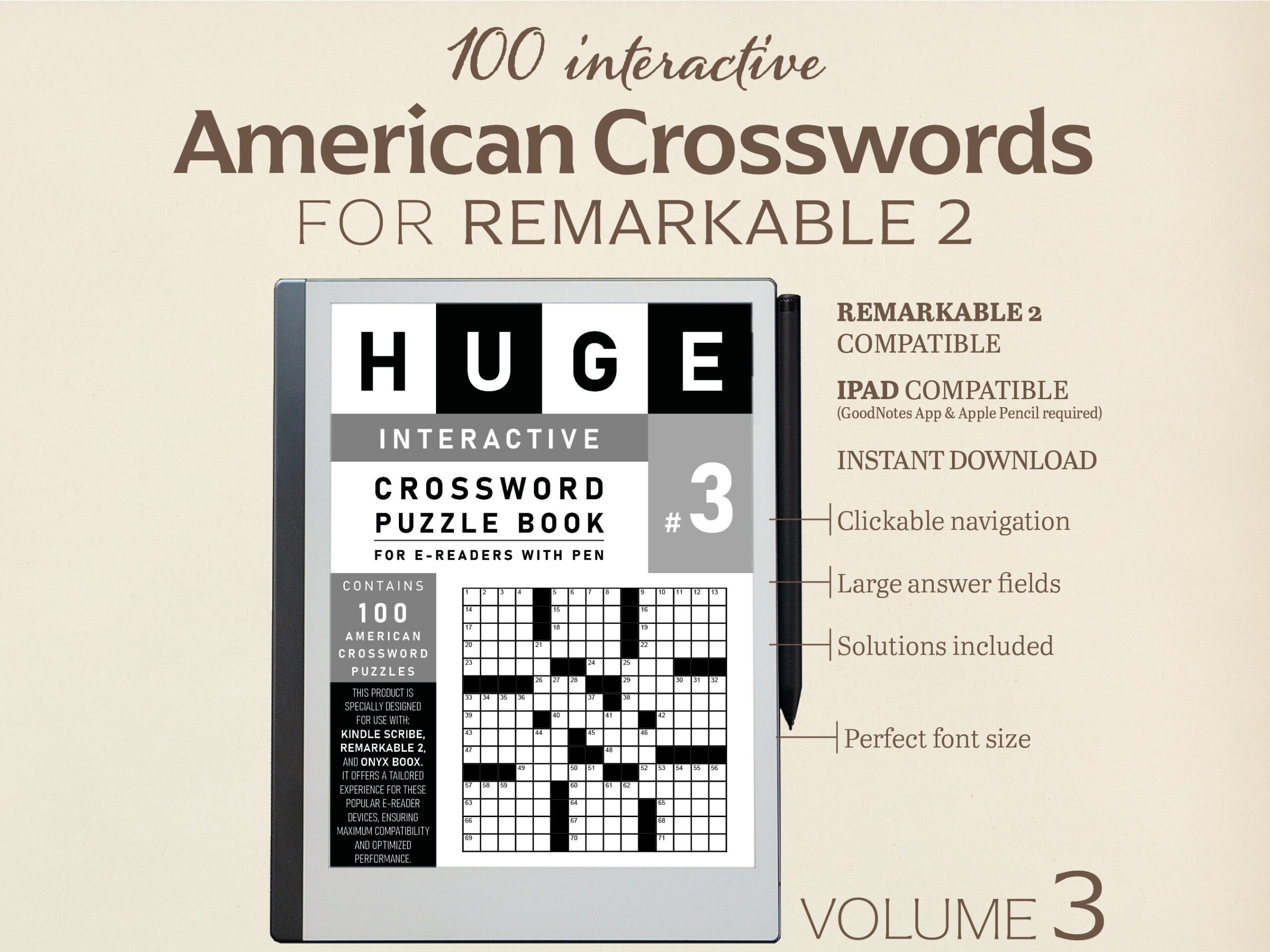 A Printable Crossword Puzzle All About Corny Jokes Worksheets Library