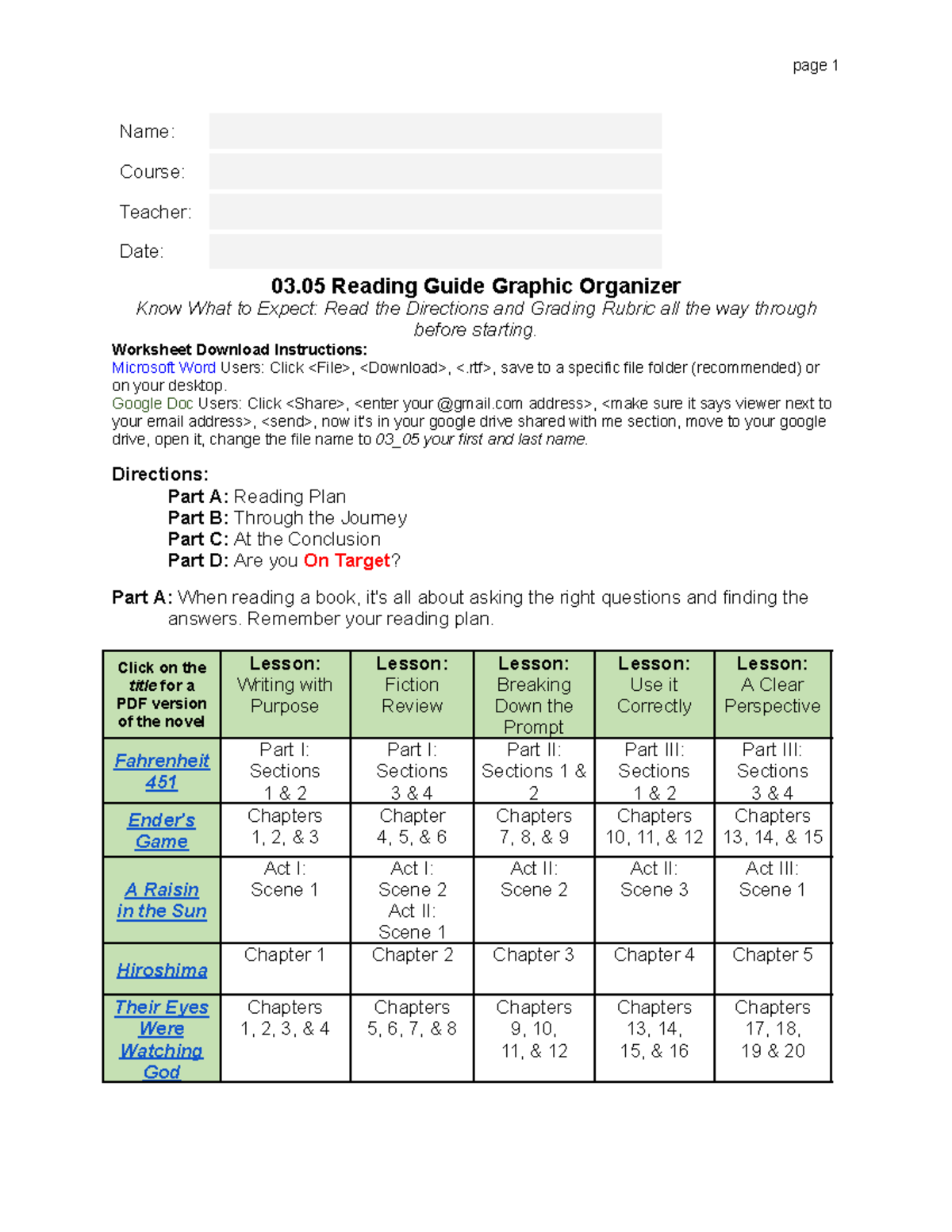 BigOpolis Fill It In Puzzles Collection Various Themes Studocu
