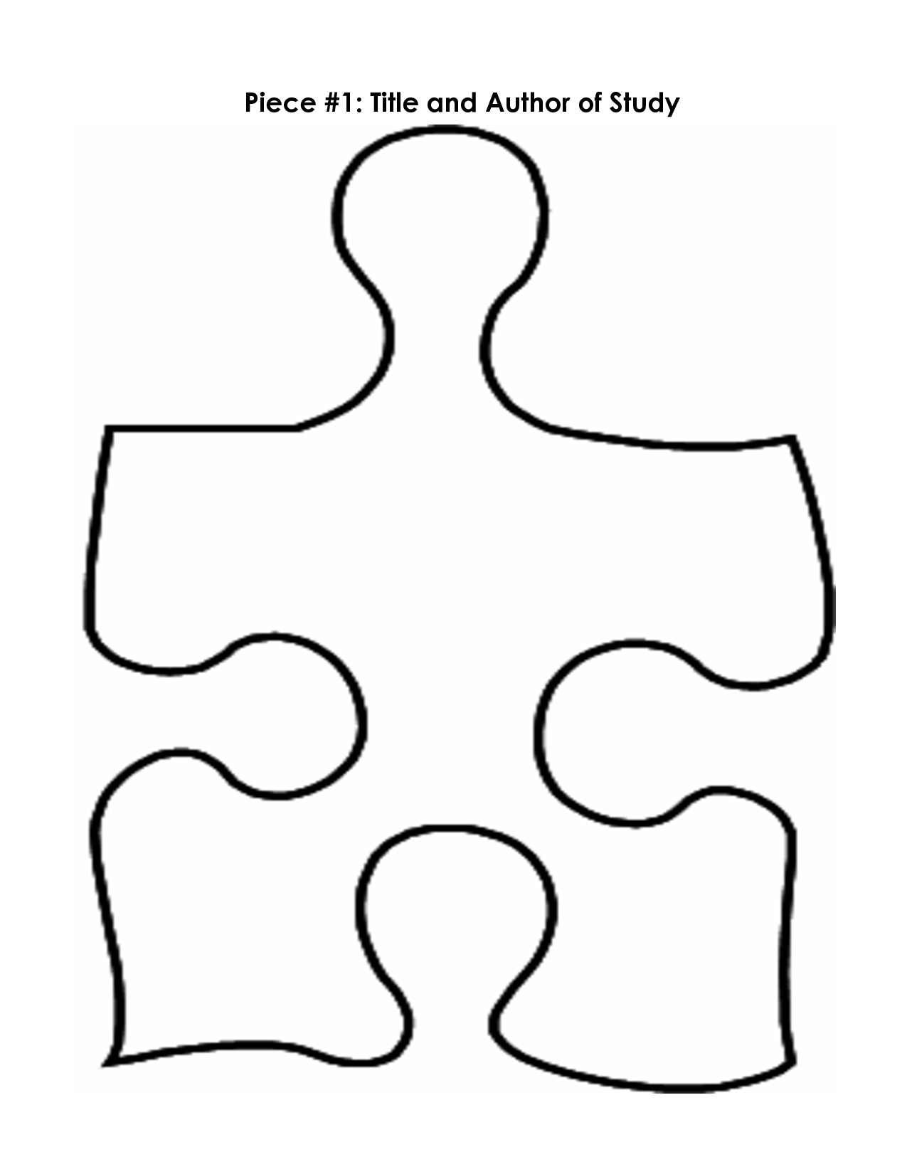 Blank Jigsaw Puzzle Template Downloadable Printable Puzzle Pieces 2003516 Clipart Library Blank Jigsaw Puzzle Template Downloadable Printable Puzzle Pieces 2003516 Clipart Library