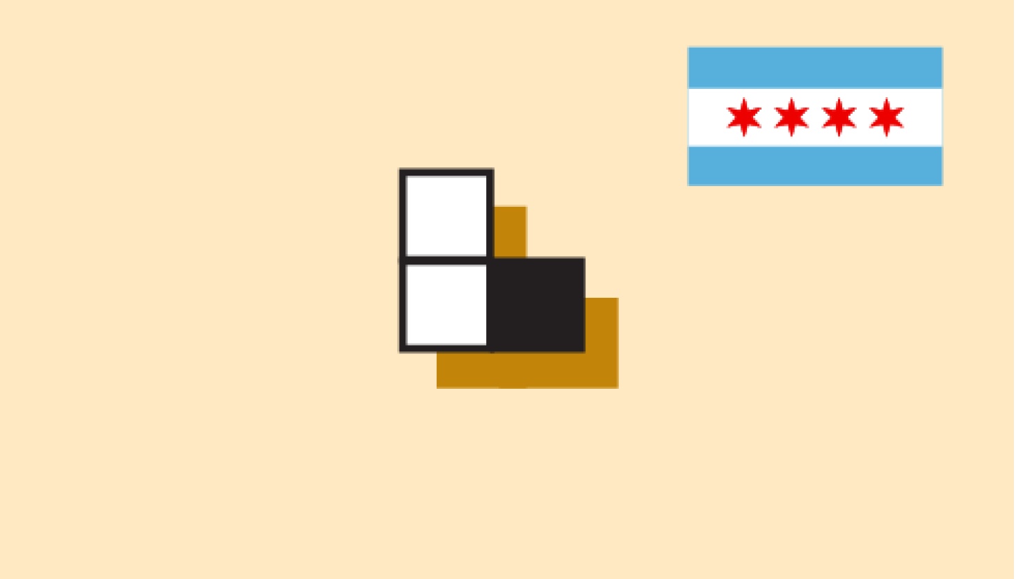 Chicago Mini Crossword Chicago Sun Times