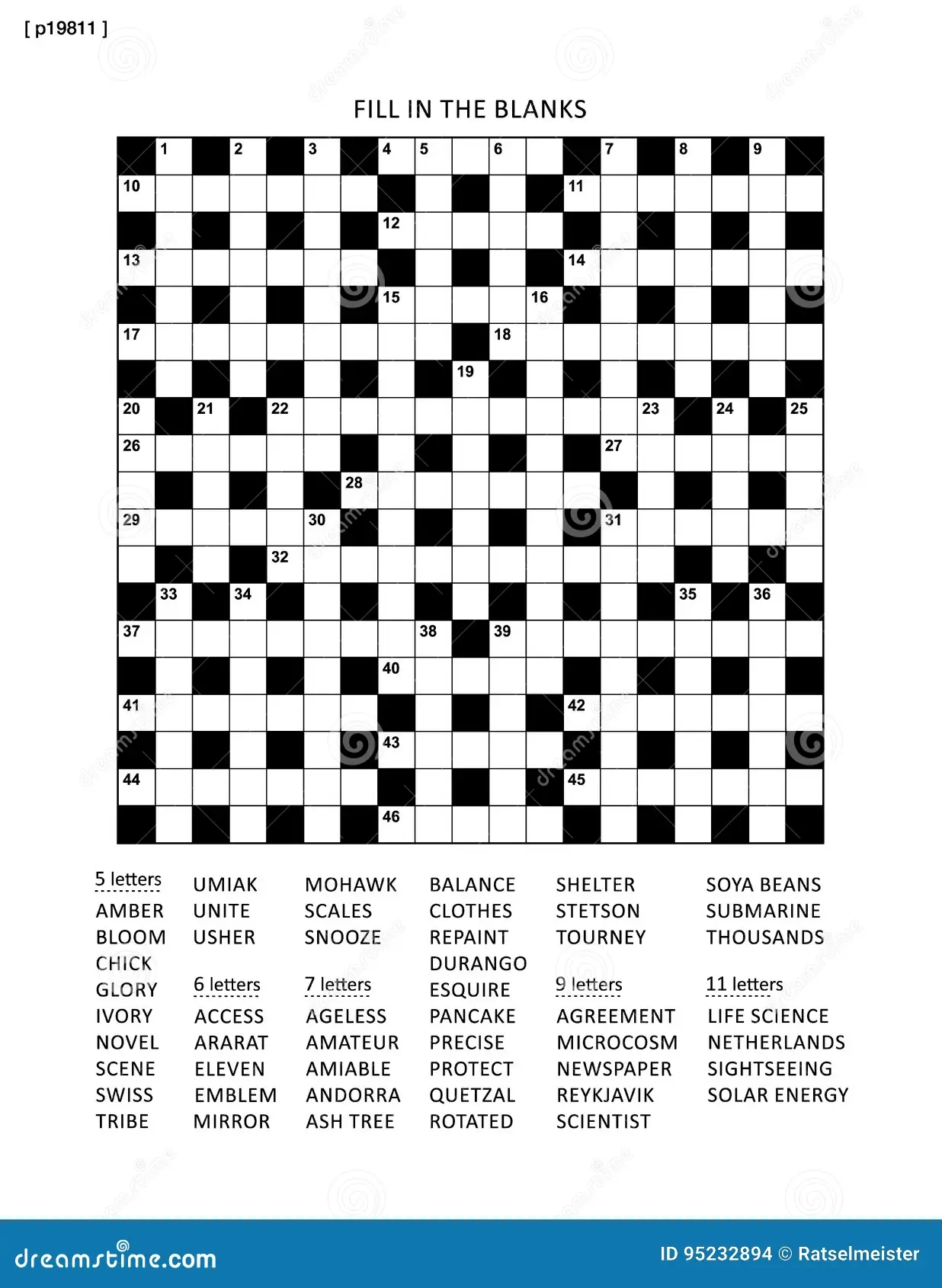 Crisscross Worksheet Stock Illustrations 16 Crisscross Worksheet Stock Illustrations Vectors Clipart Dreamstime