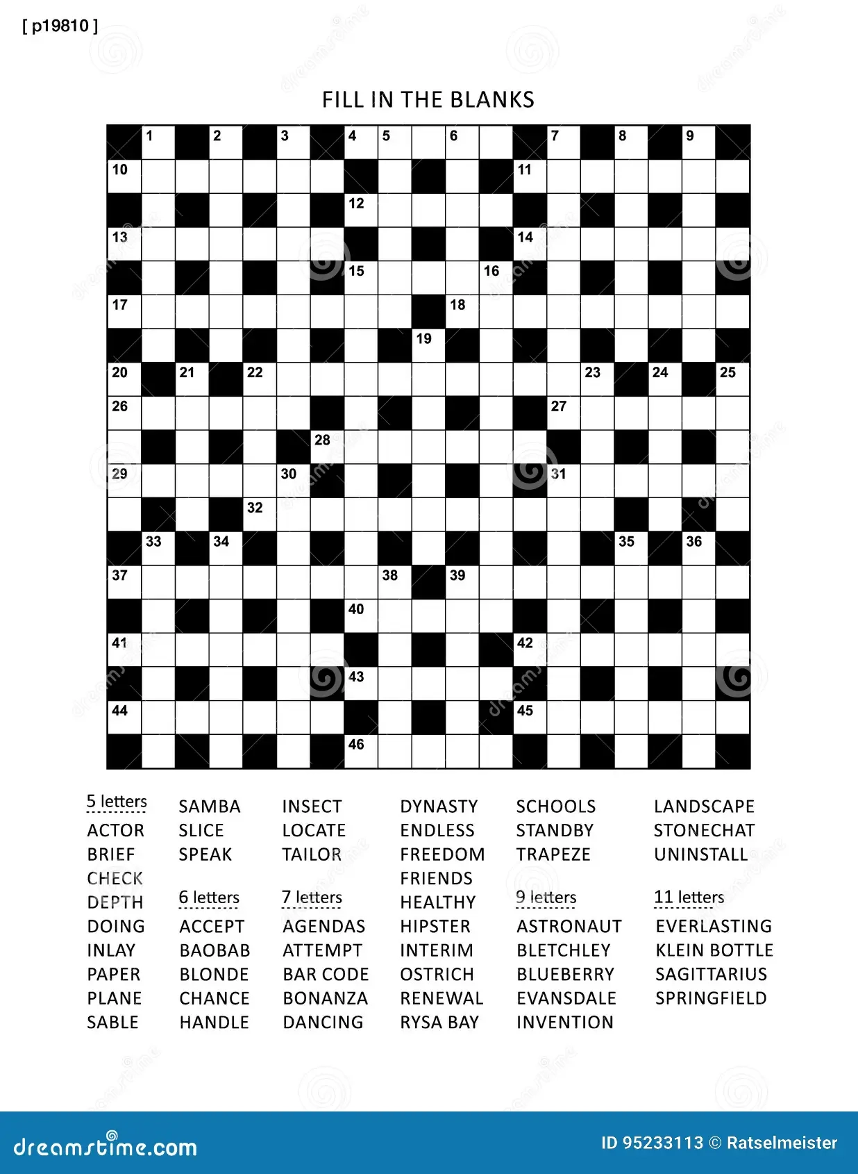 Crisscross Worksheet Stock Illustrations 16 Crisscross Worksheet Stock Illustrations Vectors Clipart Dreamstime