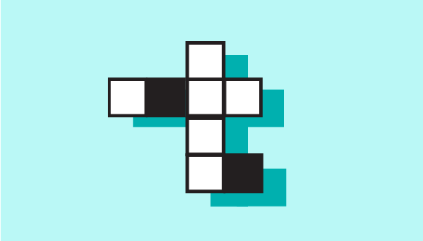 Crossword Chicago Sun Times