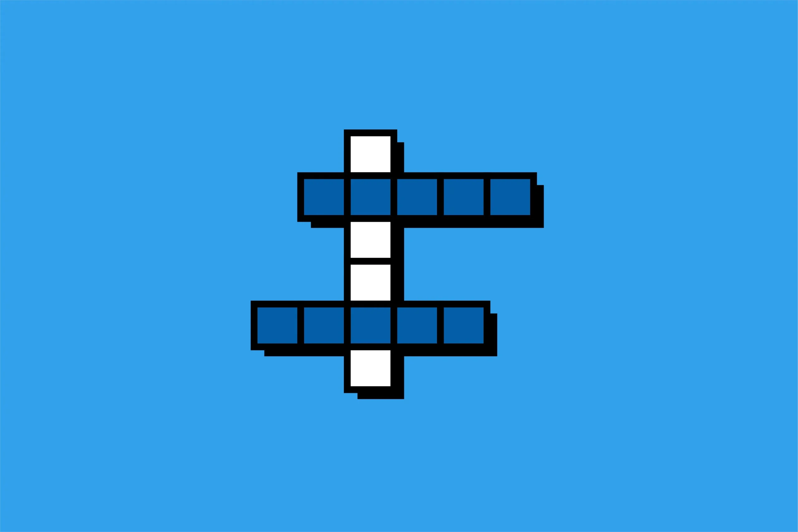 Crossword Puzzle Boston Globe Games