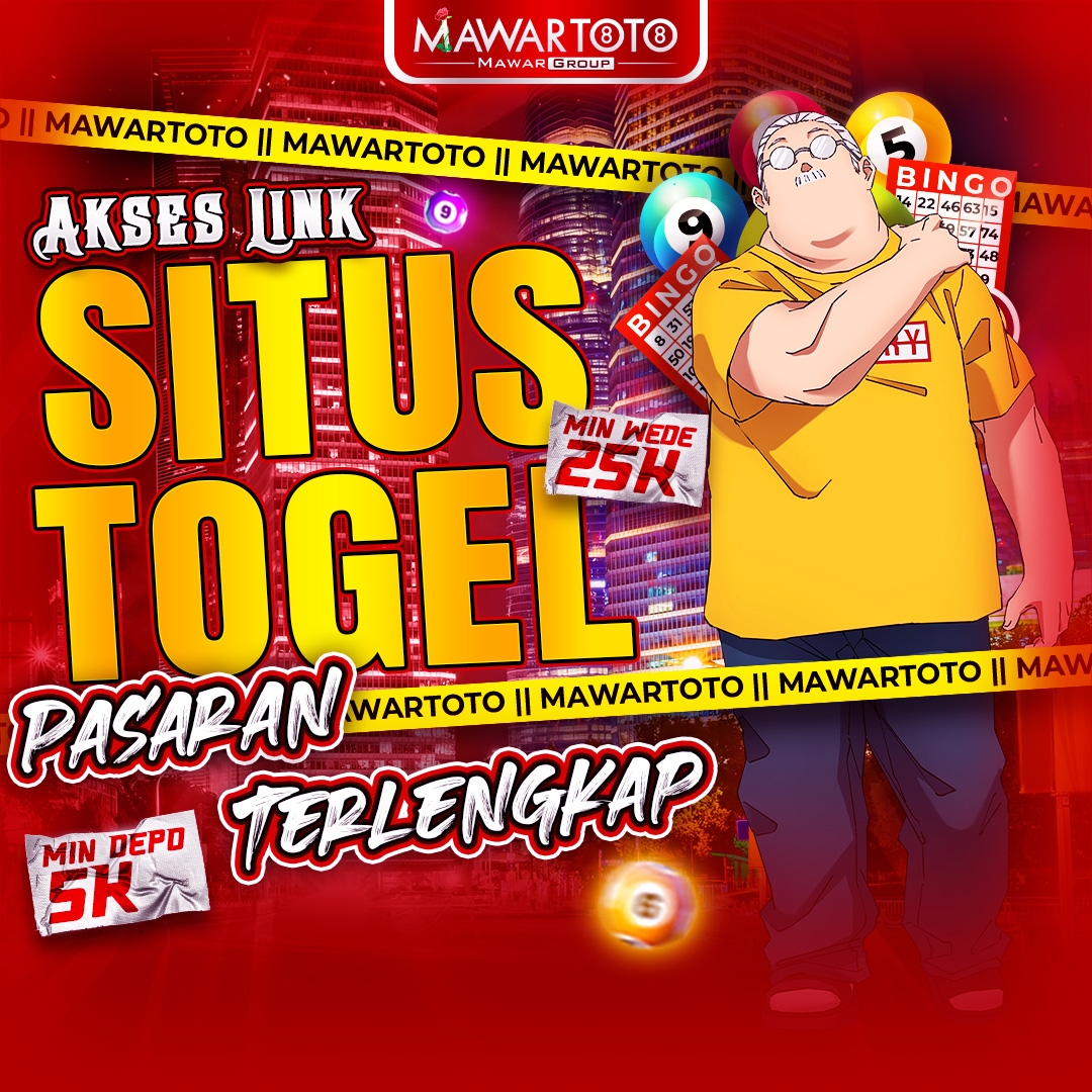 Daily Commuter Crossword Puzzle Answers Today For The Crossword Clue The Daily Commuter