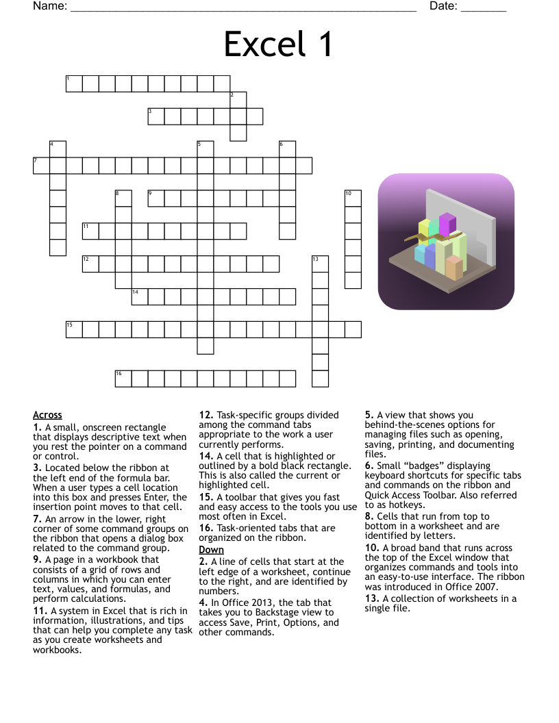 Daily Mail s Daily Crossword WordMint