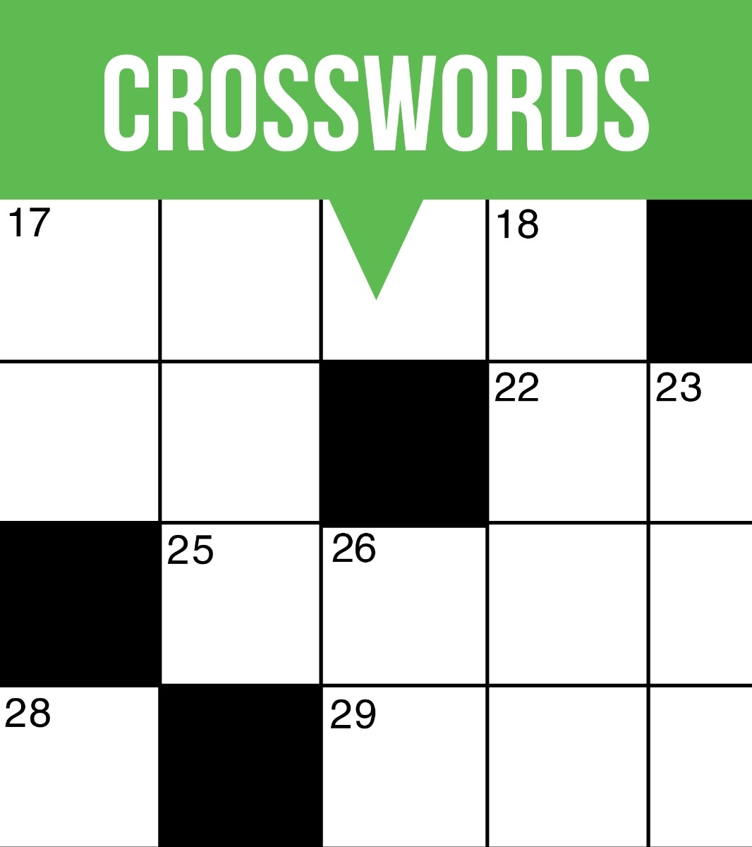 Daily Puzzles Daily Puzzles