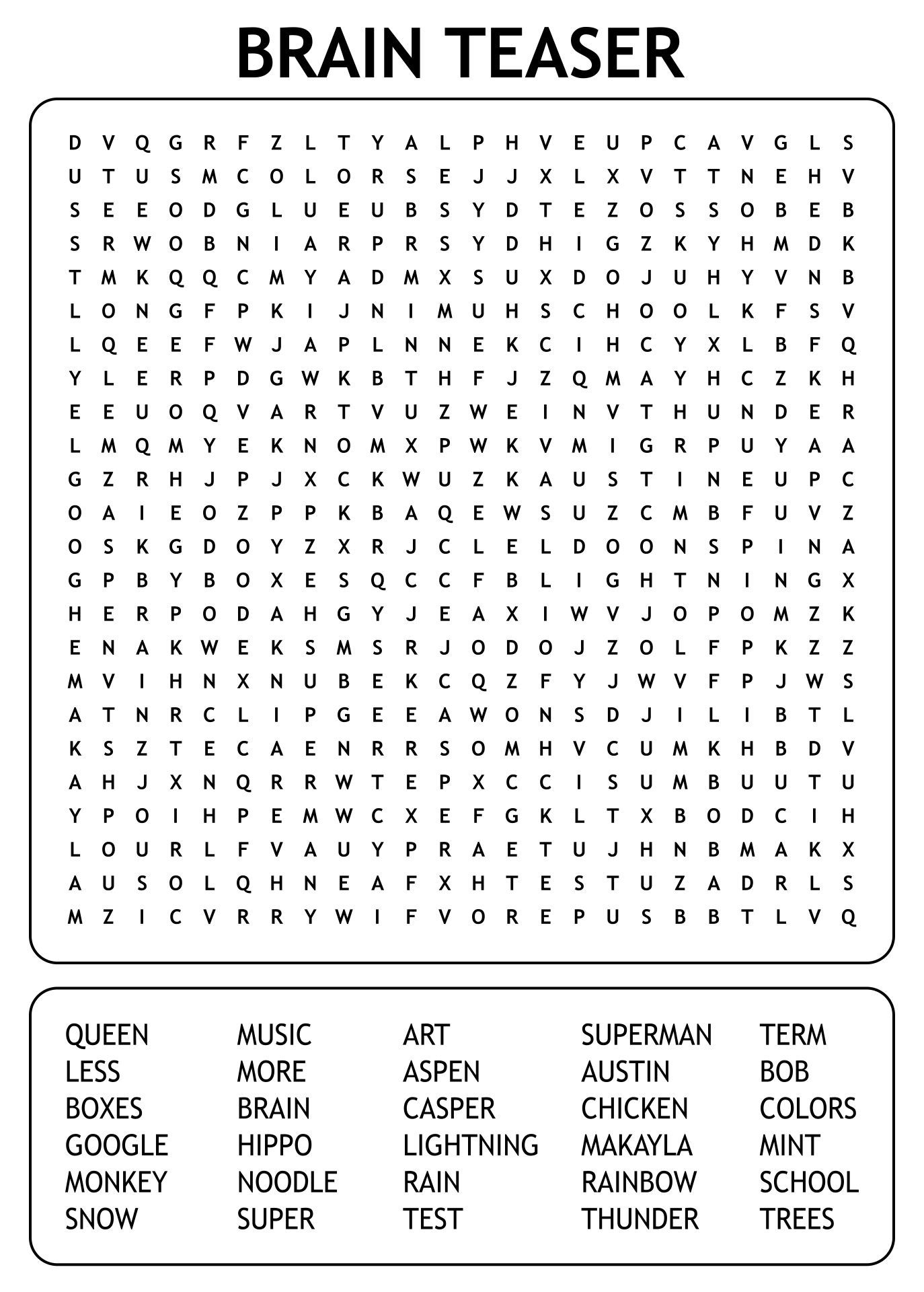 Discover 10 Hmmmm And Coloring Pages Ideas Color By Number Printable Pixel Color Word Puzzles For Kids And More