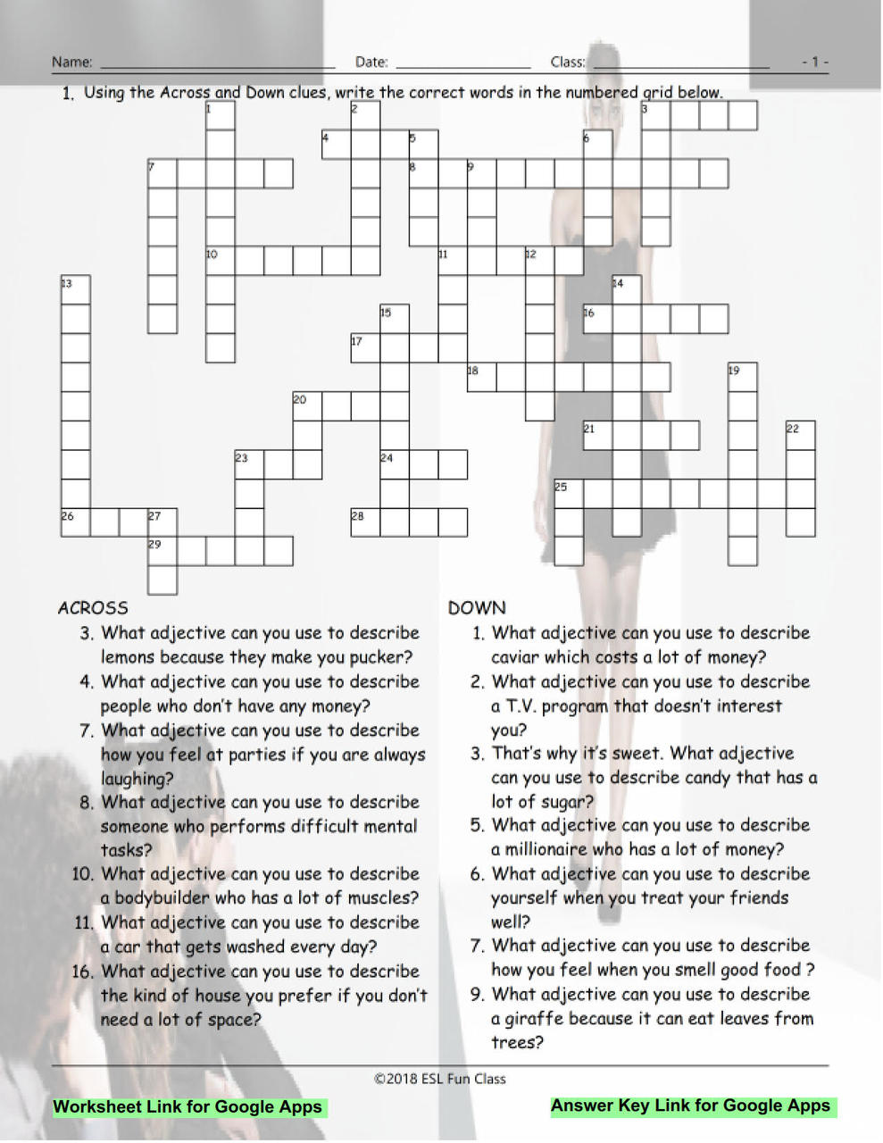 Discover 61 Usa Today Crossword And Crossword Ideas Usa Today Crossword Puzzles Crossword Puzzle And More