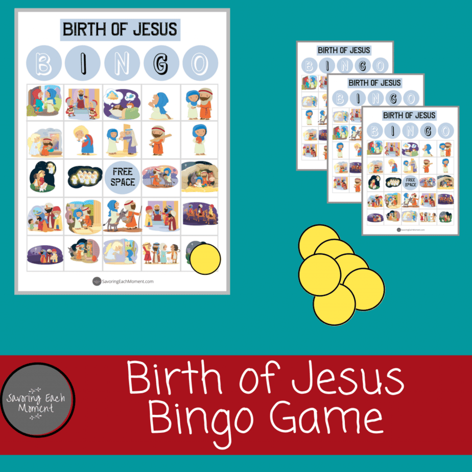 Engaging Bible Puzzles For Kids Savoring Each Moment