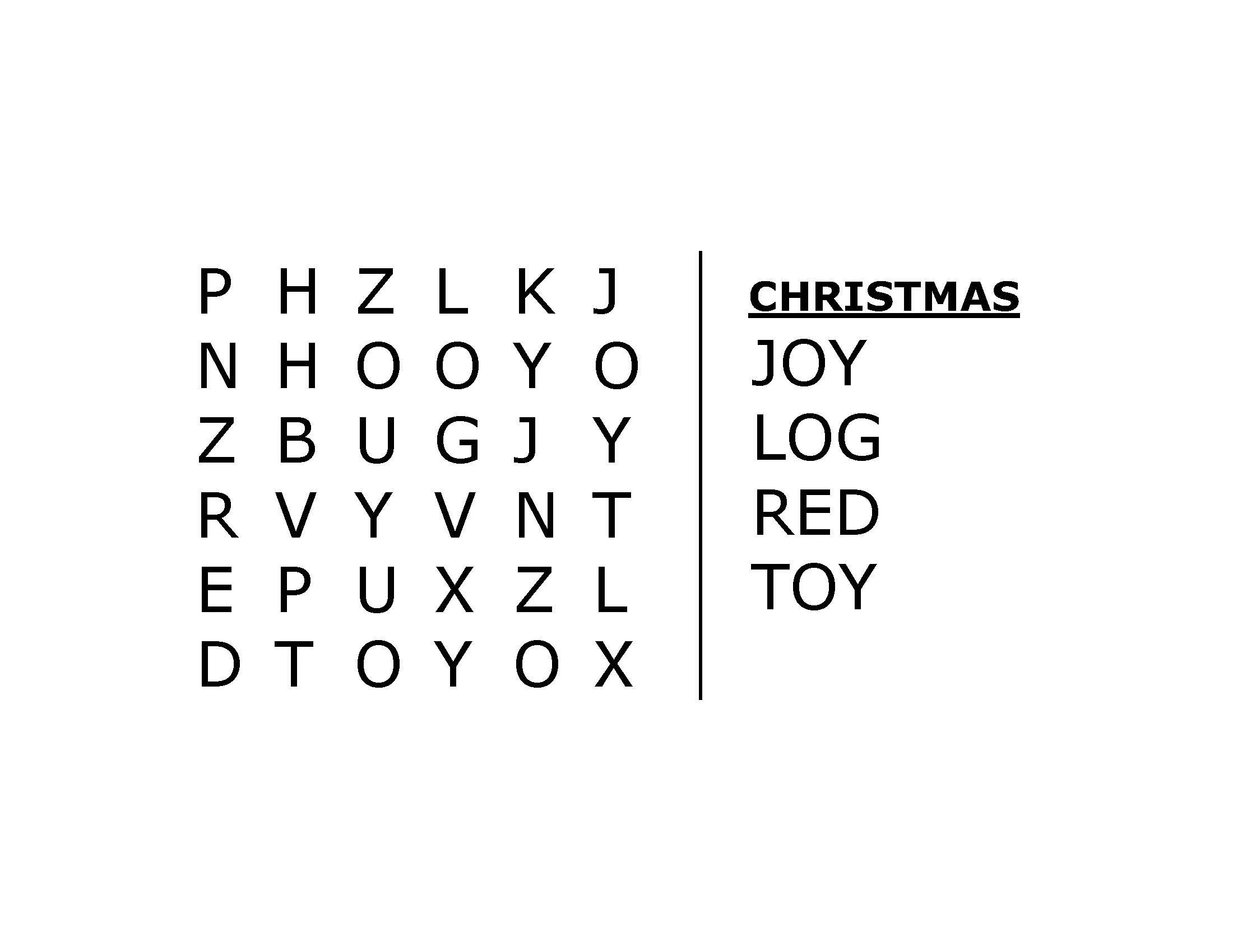 Free Dementia Downloads Printable Activities Keeping Busy
