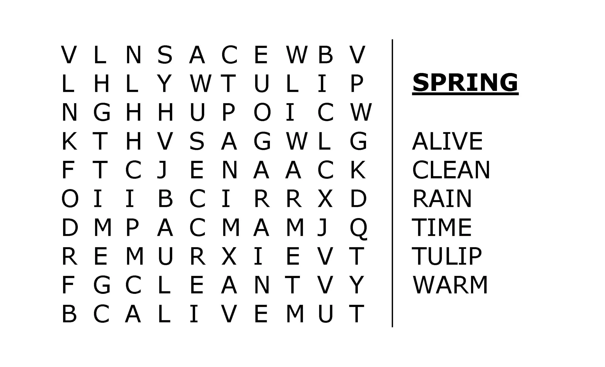 Free Dementia Downloads Printable Activities Keeping Busy