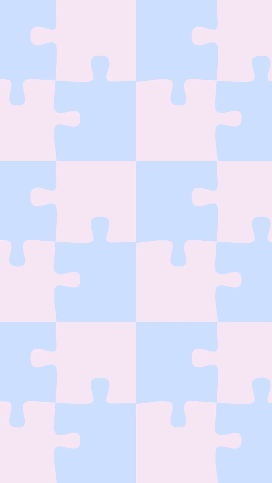 Free Editable Puzzle Templates Canva Free Editable Puzzle Templates Canva
