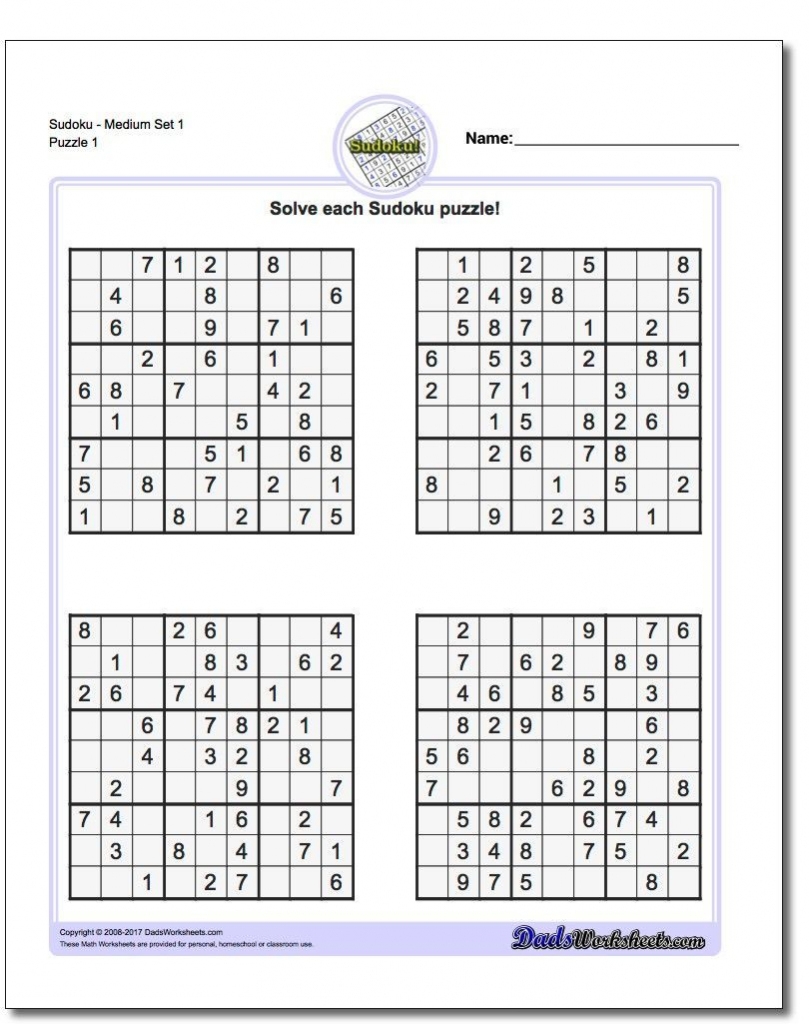 Free Printable 3d Sudoku Puzzles Amandalimidmassligh1973 s Ownd Free Printable 3d Sudoku Puzzles Amandalimidmassligh1973 s Ownd
